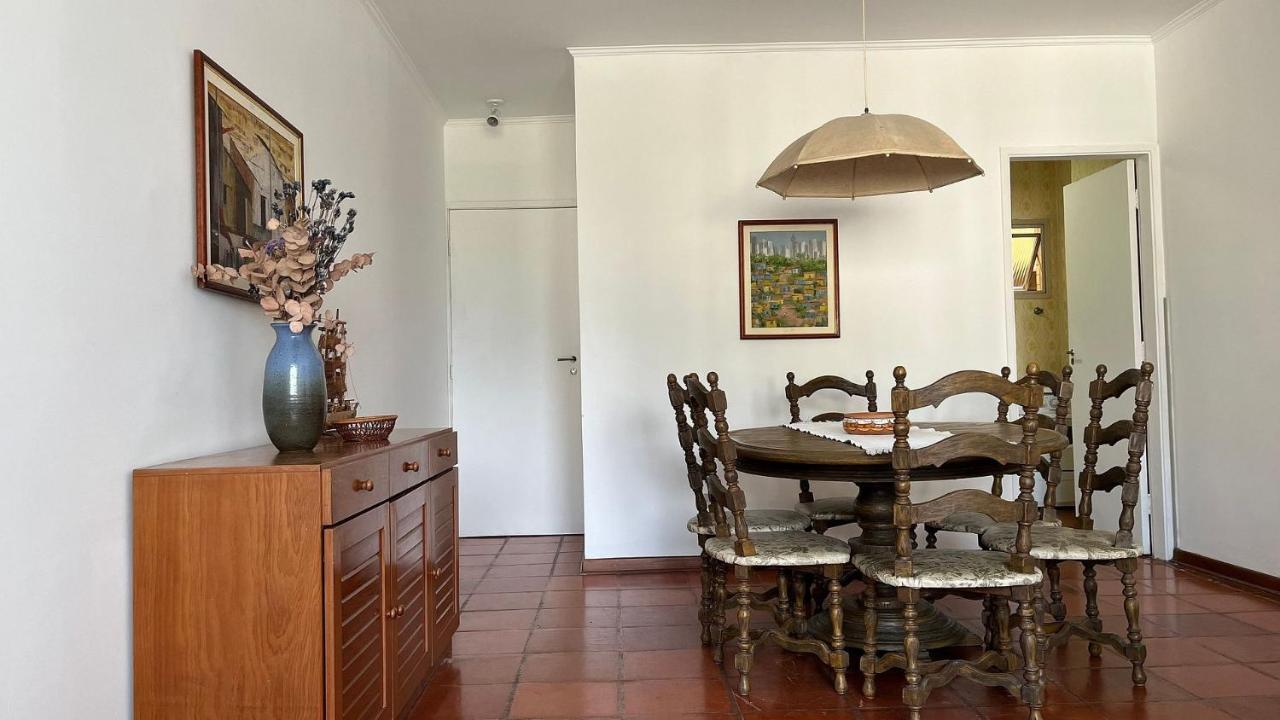 Amplo e confortável em Pitangueiras Guarujá Exterior foto