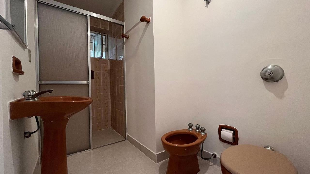 Amplo e confortável em Pitangueiras Guarujá Exterior foto