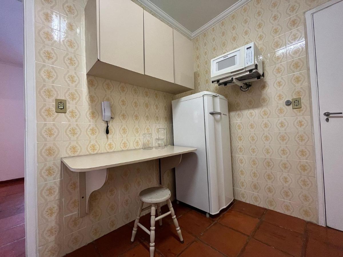 Amplo e confortável em Pitangueiras Guarujá Exterior foto